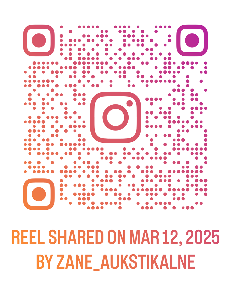 Reel_shared_on_Mar_12__2025_qr.png